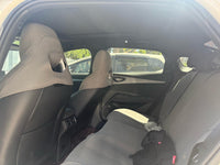 BYD 2024 Seal 06 DM-i 1.5 CVT 120 km Honor Model - 7