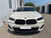 BMW 2023 X2 sDrive25i 2.0T M Sport Night Edition - 2