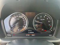 BMW 2023 X2 sDrive25i 2.0T M Sport Night Edition - 8