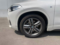 BMW 2023 X2 sDrive25i 2.0T M Sport Night Edition - 3