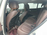 BMW 2023 X2 sDrive25i 2.0T M Sport Night Edition - 7