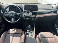 BMW 2023 X2 sDrive25i 2.0T M Sport Night Edition - 6
