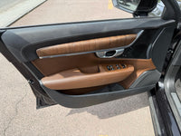 Volvo 2023 S90 48V 2.0T B5 Zhiyuan Luxury Edition - 4
