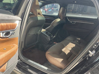 Volvo 2023 S90 48V 2.0T B5 Zhiyuan Luxury Edition - 3