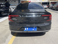 Volvo 2023 S90 48V 2.0T B5 Zhiyuan Luxury Edition - 4