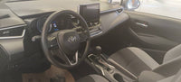 Toyota 2024 Corolla 1.2T CVT Elite Edition - 3