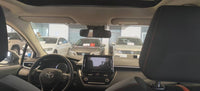 Toyota 2024 Corolla 1.2T CVT Elite Edition - 4