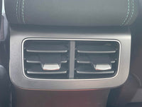 BYD 2024 Seal 06 DM-i 1.5 CVT 120 km Honor Model - 7