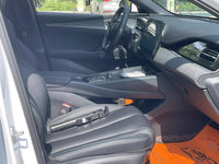 BYD 2024 Seal 06 DM-i 1.5 CVT 120 km Honor Model - 6