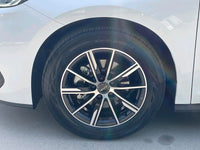 BYD 2024 Seal 06 DM-i 1.5 CVT 120 km Honor Model - 4
