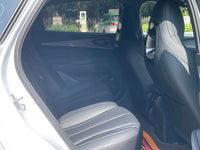 BYD 2024 Seal 06 DM-i 1.5 CVT 120 km Honor Model - 5