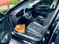 Volkswagen 2024 Passat 2.0 TSI 380 TSI Luxury - 6