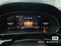 Volkswagen 2024 Passat 1.4 TSI 280 TSI Elite Edition - 7