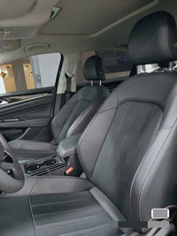 Volkswagen 2024 Passat 1.4 TSI 280 TSI Elite Edition - 4