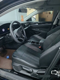Volkswagen 2024 Passat 1.4 TSI 280 TSI Elite Edition - 3