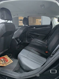 Volkswagen 2024 Passat 1.4 TSI 280 TSI Elite Edition - 5