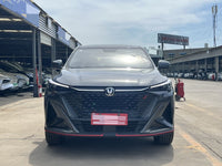 Changan 2025 X5 PLUS 1.5T Transcendence Version - 3