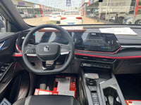 Changan 2025 X5 PLUS 1.5T Transcendence Version - 6