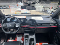 Changan 2025 X5 PLUS 1.5T Transcendence Version - 7
