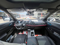 Changan 2025 X5 PLUS 1.5T Transcendence Version - 8