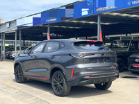 Changan 2025 X5 PLUS 1.5T Transcendence Version - 10