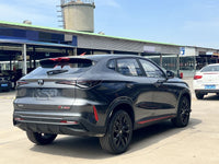 Changan 2025 X5 PLUS 1.5T Transcendence Version - 11