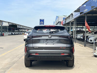 Changan 2025 X5 PLUS 1.5T Transcendence Version - 12