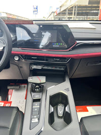 Changan 2025 X5 PLUS 1.5T Transcendence Version - 5
