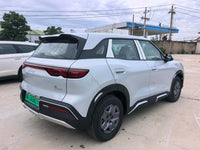 BYD 2024 Yuan UP 301km Leading Version - 7