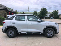 BYD 2024 Yuan UP 301km Leading Version - 8