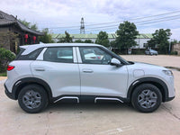BYD 2024 Yuan UP 301km Leading Version - 13