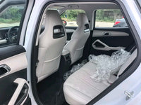 BYD 2024 Yuan UP 301km Leading Version - 15