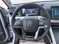 BYD 2024 Yuan UP 301km Leading Version - 10
