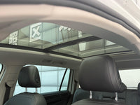 Volkswagen 2024 Tiguan L 1.5 TSI 300 TSI Front-Wheel-Drive Dragon Soaring Edition - 6