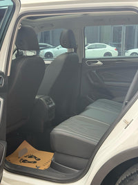Volkswagen 2024 Tiguan L 1.5 TSI 300 TSI Front-Wheel-Drive Dragon Soaring Edition - 7