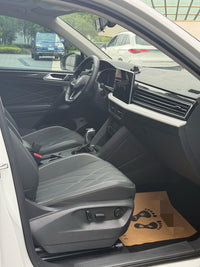 Volkswagen 2024 Tiguan L 1.5 TSI 300 TSI Front-Wheel-Drive Dragon Soaring Edition - 10