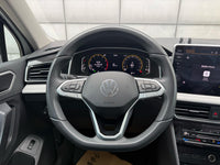Volkswagen 2024 Tiguan L 1.5 TSI 300 TSI Front-Wheel-Drive Dragon Soaring Edition - 13