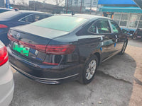 Volkswagen 2023 Passat PHEV 1.4T 430 Elite Edition - 3
