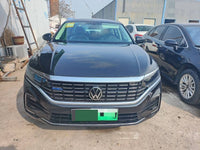 Volkswagen 2023 Passat PHEV 1.4T 430 Elite Edition - 1