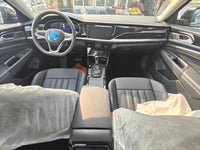 Volkswagen 2023 Passat PHEV 1.4T 430 Elite Edition - 5