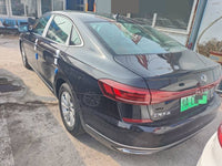 Volkswagen 2023 Passat PHEV 1.4T 430 Elite Edition - 3