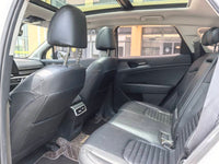 Kia Sportage 2023 LS7 2.0T 2WD Prestige - 4