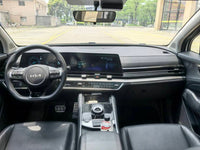 Kia Sportage 2023 LS7 2.0T 2WD Prestige - 5