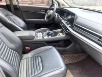 Kia Sportage 2023 LS7 2.0T 2WD Prestige - 6