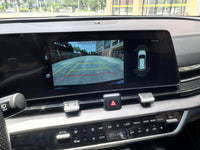 Kia Sportage 2023 LS7 2.0T 2WD Prestige - 9