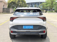 Kia Sportage 2023 LS7 2.0T 2WD Prestige - 7