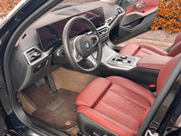 BMW 3 Series 2024 325Li 2.0T M Sport Night Sky Package - 6