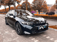 BMW 3 Series 2024 325Li 2.0T M Sport Night Sky Package - 2