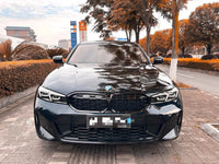 BMW 3 Series 2024 325Li 2.0T M Sport Night Sky Package - 3