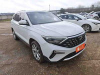 Jetta 2023 Jetour VS7 1.4T 280TSI Entry Edition - 2
